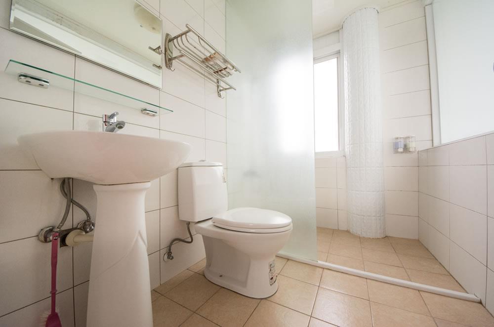 Taitung Dog House B&B 외부 사진